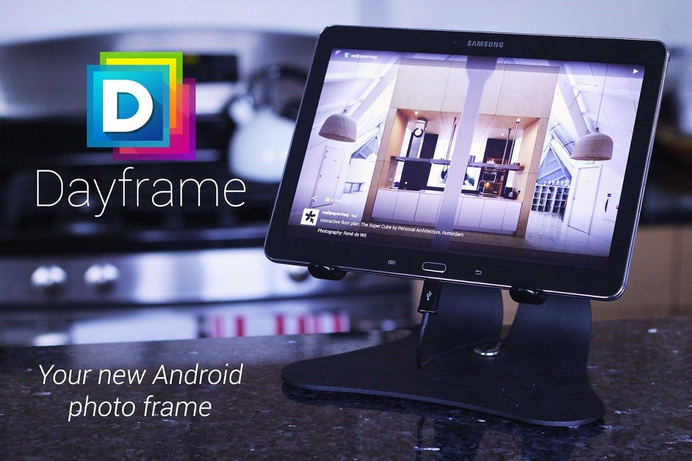 dayframe apk android