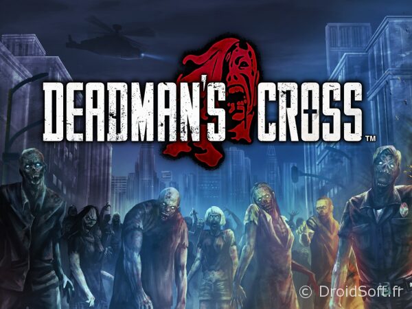Deadman's Cross 02