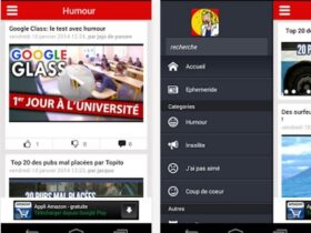 espace detente apk android