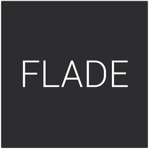 logo  Flade