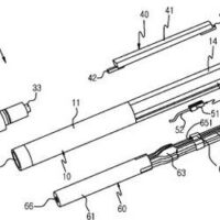 galaxy note 4 s pen stylet micro