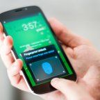 Samsung Galaxy S5 : Capteur biométrique intégré à l’écran ? Appareils
