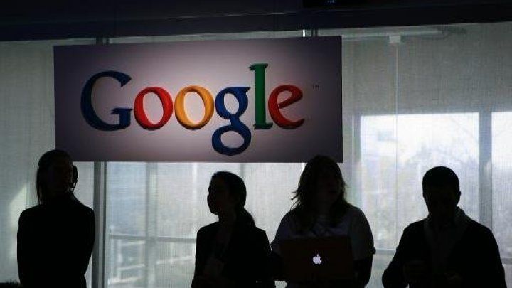 Google devrait 1 milliard au Fisc Actualité