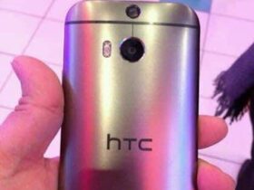 htc one 2 photo 2014