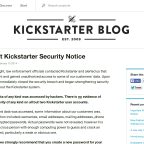 kickstarter-hack