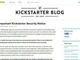 kickstarter-hack