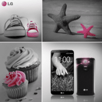 lg g2 mini officiel