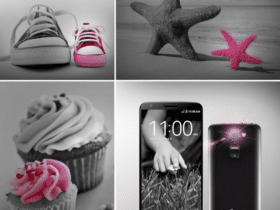 lg g2 mini officiel