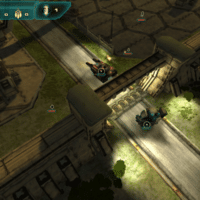 line-of-defense-tactics mmo android apk