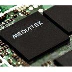 Mediatek annonce le premier octo-coeur 4G LTE Actualité