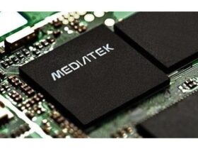 Mediatek annonce le premier octo-coeur 4G LTE Actualité