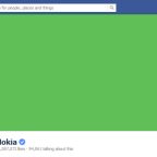Nokia passe au vert… pour Android ? Actualité