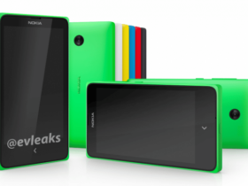 Seulement $100 pour le Nokia X Normandy ? Appareils