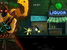 shadow blade apk android jeu