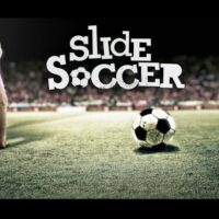 slide soccer android 0