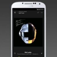 spotify android apk