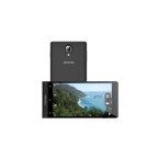 Archos annonce une tablette 4G, une phablette et deux smartphones Appareils