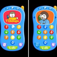 tchoupi telephone android jeu app