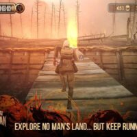 the great Martian War 2014 apk android jeu gratuit