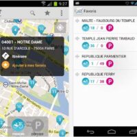 velib android apk app