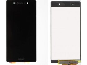 xperia z2 sony