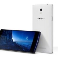 Oppo Find 7 : version « Lite » à 499 dollars et « premium » à 599 dollars avec écran 2K Appareils