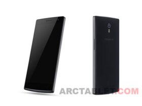 Oppo-find-7 photo officielle