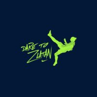 Zlatan wallpaper hd android fond