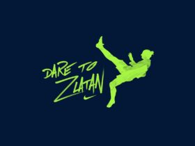 Zlatan wallpaper hd android fond