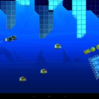 Test de Adventure Beaks sur Android Jeux Android