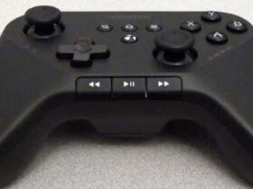 amazon bluetooth gamepad manette android 1