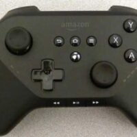 Manette Amazon pour Android : premières photos ! Accessoires