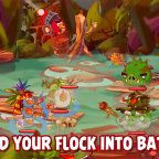 angry-birds-epic-android-game apk