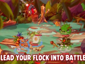 angry-birds-epic-android-game apk