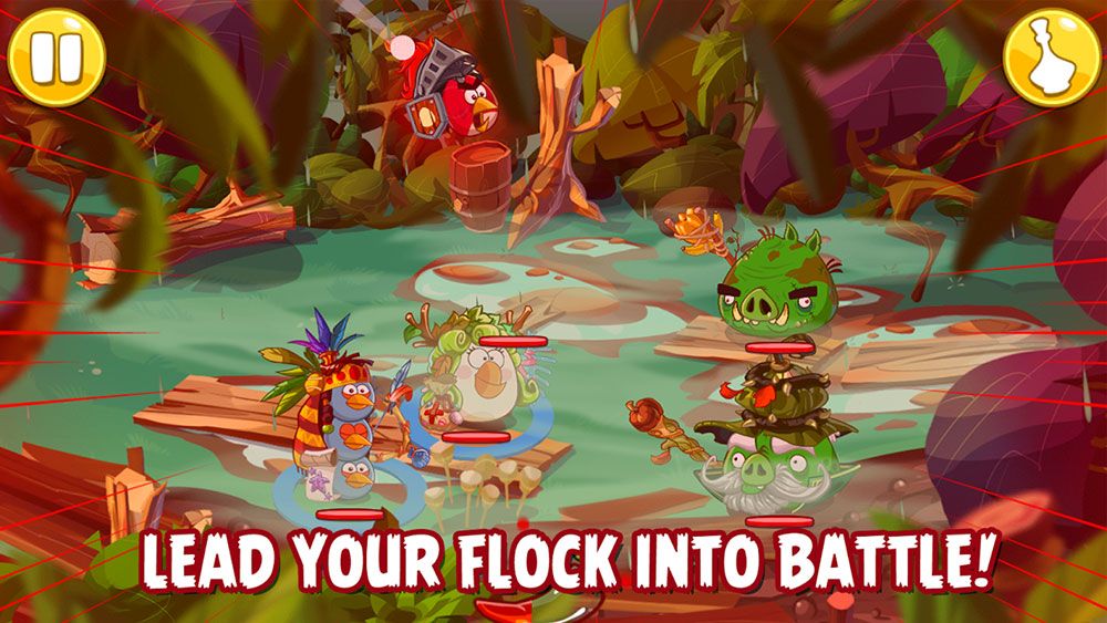 angry-birds-epic-android-game apk