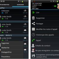 call recorder apk android