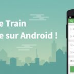 captaine-train-android