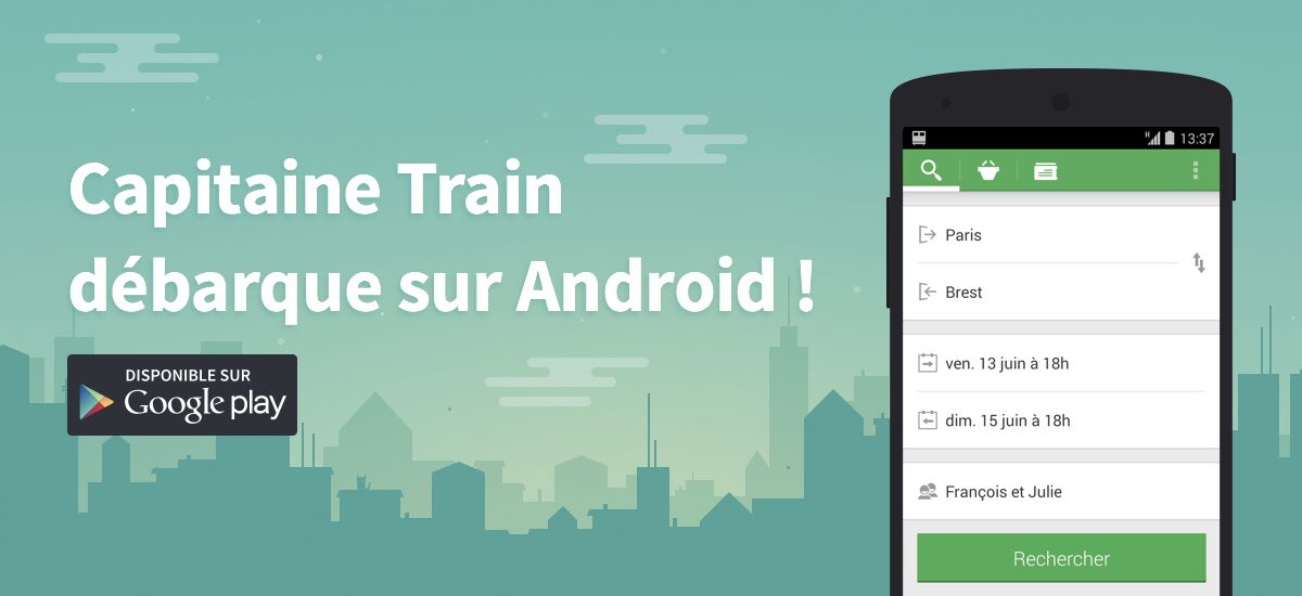 captaine-train-android