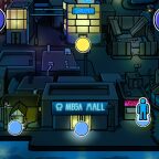 Test de Card City Nights sur Android Jeux Android