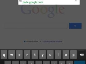 chrome beta apk 34