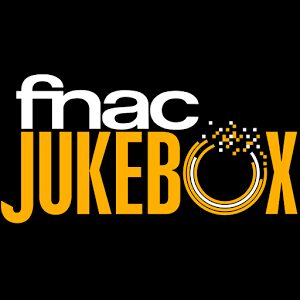 logo  Fnac Jukebox