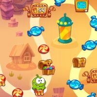 cut_the_rope_2_02 android