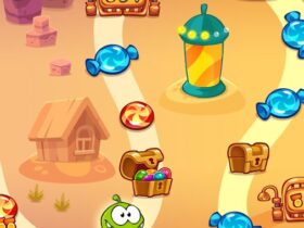 cut_the_rope_2_02 android