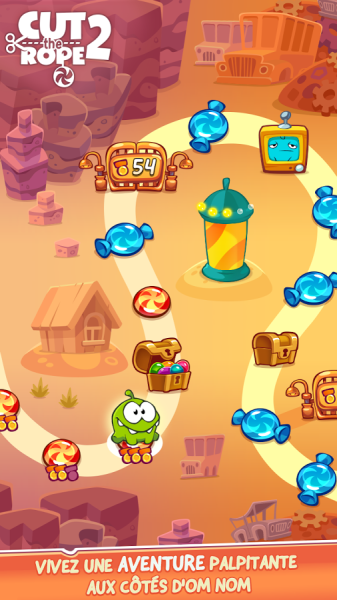 cut_the_rope_2_02 android