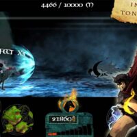 Test de Dark Guardians sur Android Jeux Android