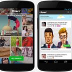 fiverr android apk