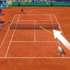 flick tennis android apk