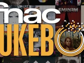 fnac_jukebox