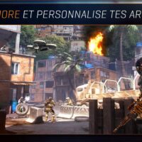 frontline commando 2