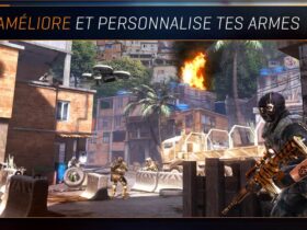 frontline commando 2